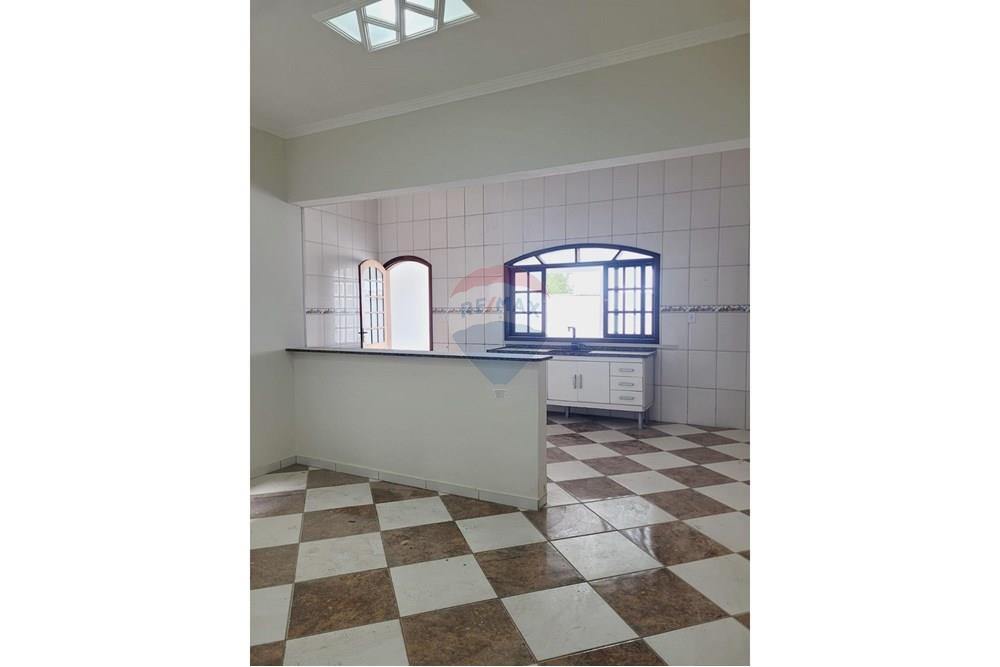 Casa - Venda - Itatiba , São Paulo - 015e7440-9350-428a-b5e3-58555192c1bc.jpg - 690661013-266
