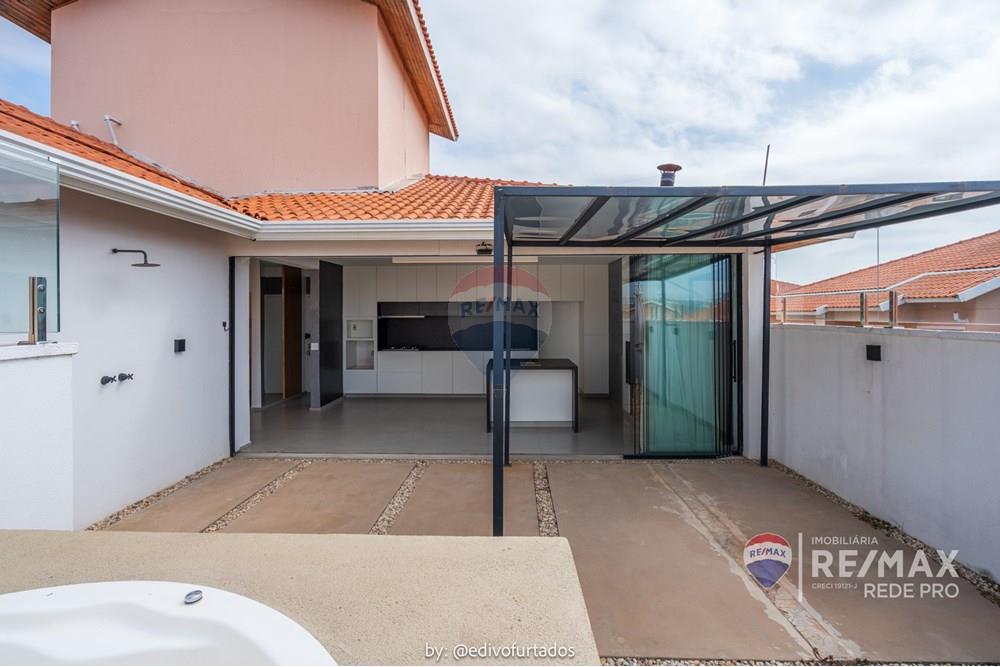 Apartamento - Venda - Vinhedo , São Paulo - EDI09716EDIVO FURTADO SILVA - RG98002306022 SSPCE - TERESA & LYS - INSPIRAZZIONE - REMAX REDE PRO - 690851010-33.jpg - 690851010-33