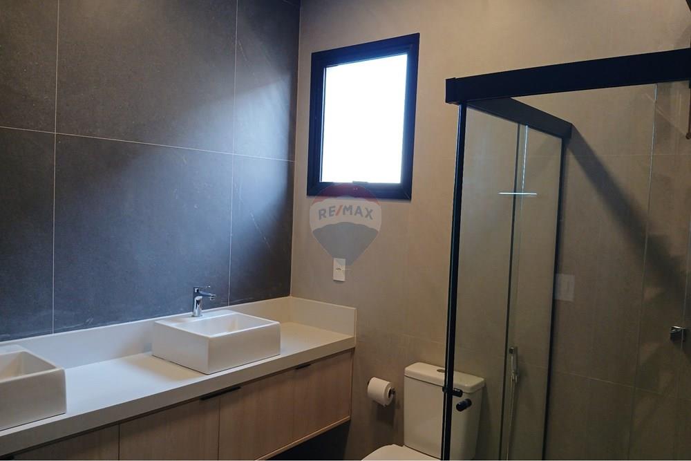 Casa - Alugar - Jaguariúna , São Paulo - 1000244023.jpg - 690671068-35