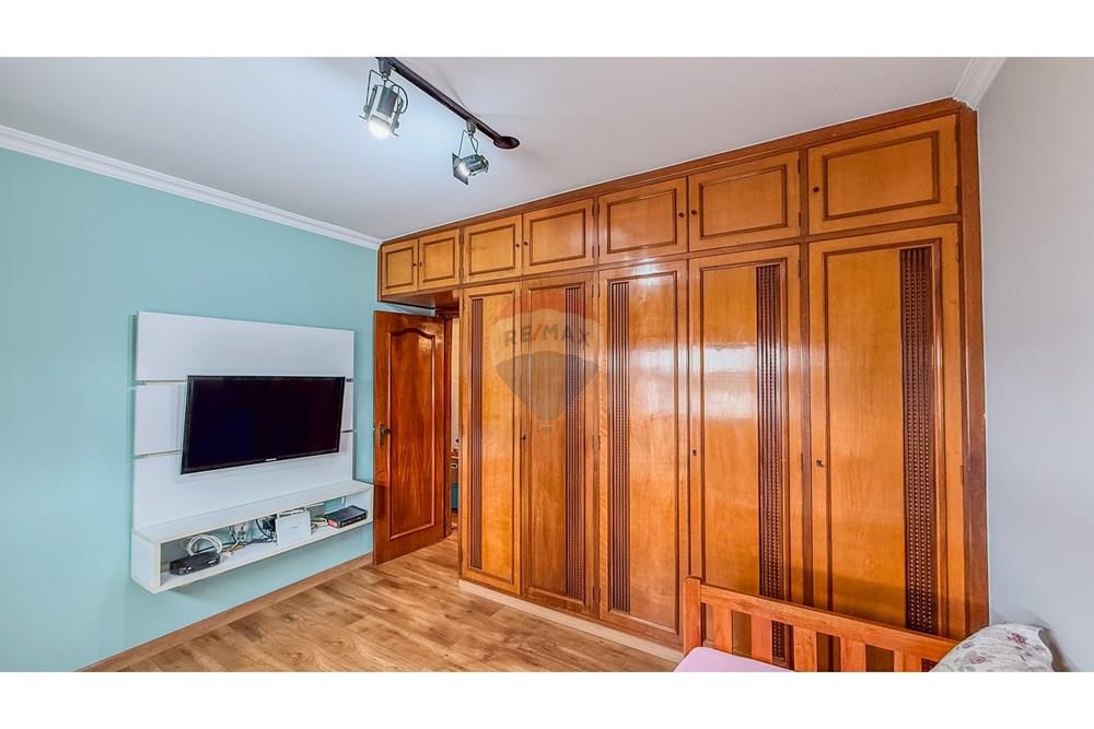 Apartamento - Venda - Santos , São Paulo - IMG_6376.jpg - Quarto - 691201004-6