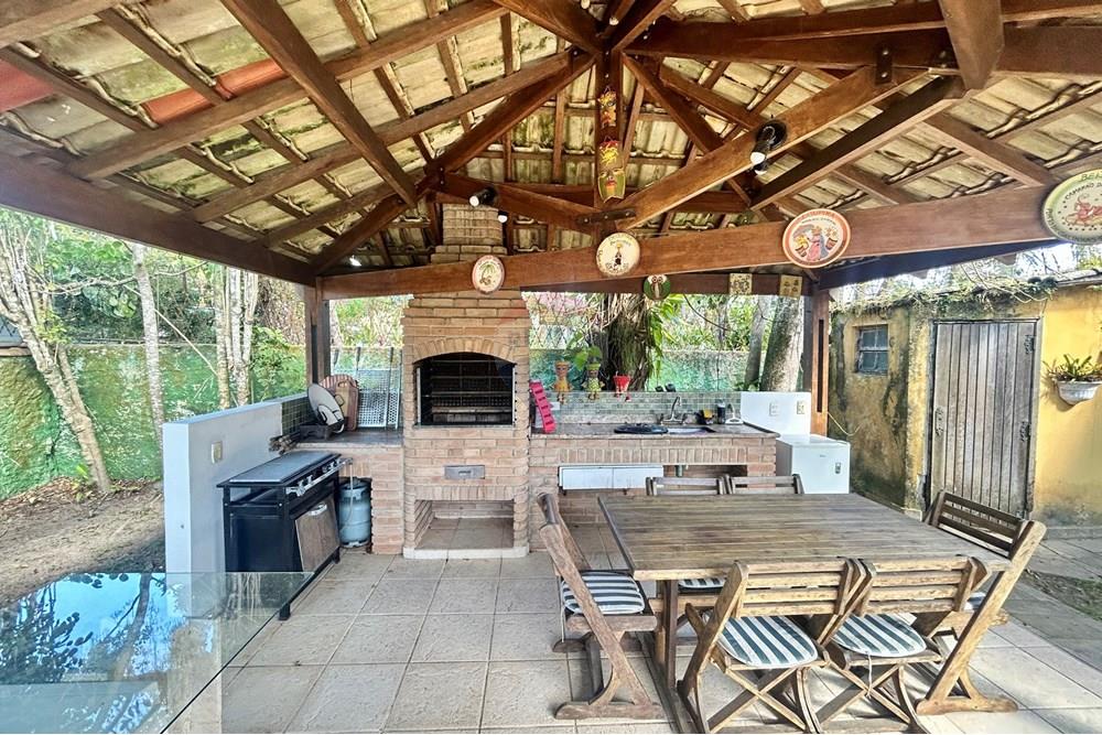 Casa - Venda - Guarujá , São Paulo - IMG_0107.jpeg - 690981024-369