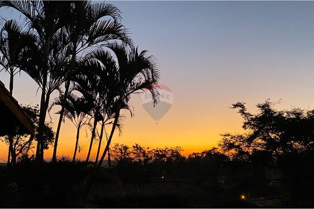 Chácara / Sítio / Fazenda - Venda - Jundiaí , São Paulo - FOTOS ANA LAURA 45.jpeg - 690361043-2