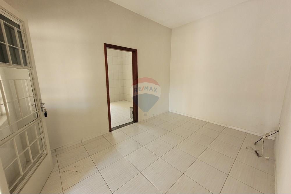 Casa - Alugar - Americana , São Paulo - 20250208_093135.jpg - 690231067-103