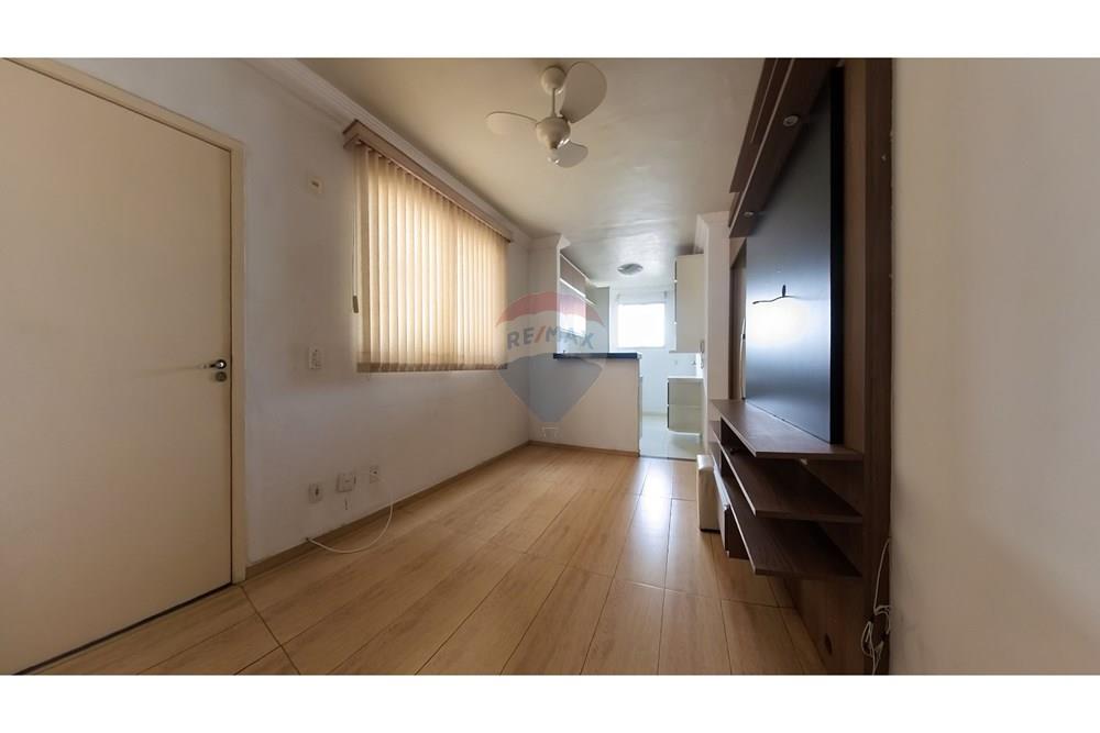 Apartamento - Venda - Araras , São Paulo - IMG_20250710_102642_00_040_PureShot.jpg - 690691009-184