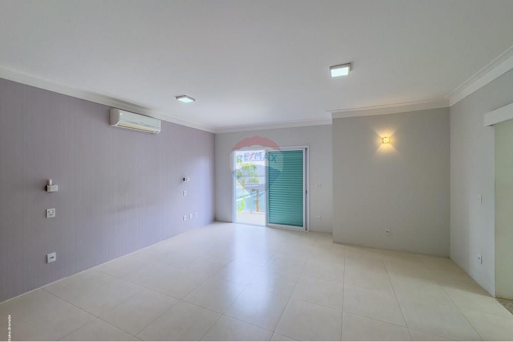 Sobrado - Alugar - Louveira , São Paulo - Cópia de TKD-5542.jpg - 690051029-92