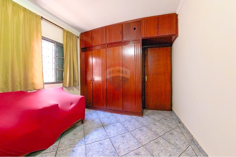 Casa - Venda - Araras , São Paulo - Tratada-9.jpg - 690691043-134