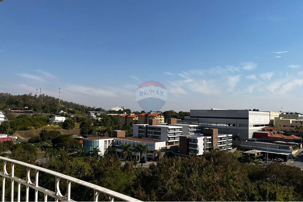 Apartamento - Alugar - Vinhedo , São Paulo - foto28.jpg - 690851010-32