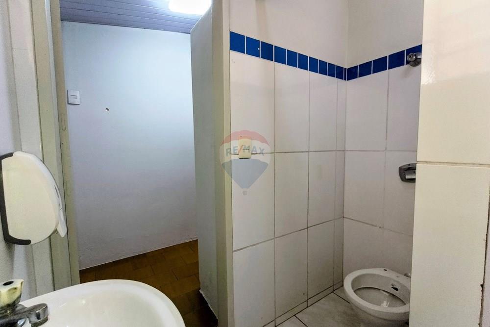 Casa - Alugar - Limeira , São Paulo - IMG_20260108_090003308~2.jpg - 690741105-5