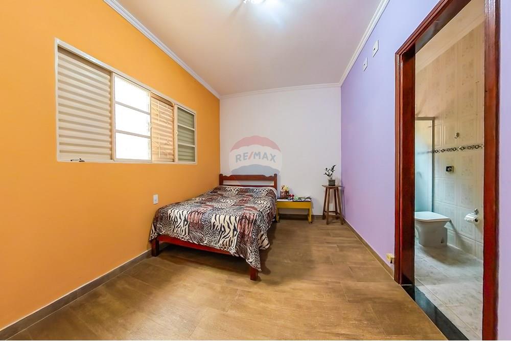 Casa - Venda - Araras , São Paulo - Tratada-9 (1).jpg - 690691027-144