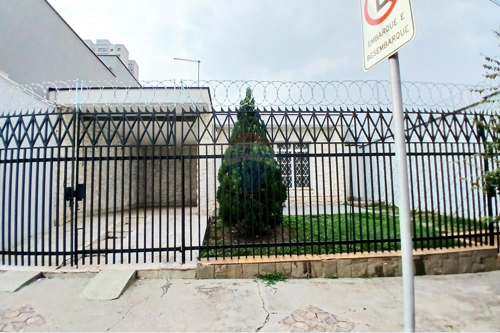 Casa Comercial - Alugar - Piracicaba , São Paulo - 20250725_103054.jpg - 690781080-30