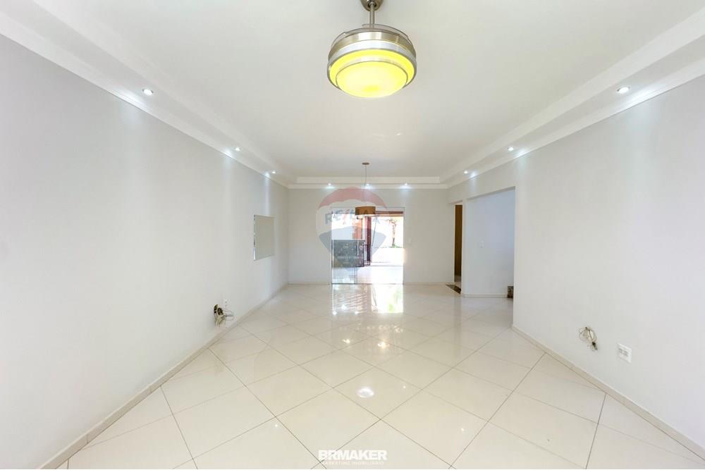 Casa de Condomínio - Venda - Paulínia , São Paulo - IMG_8991.jpg - 690681132-56