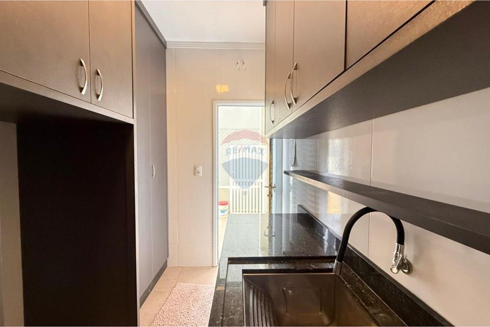 Casa de Condomínio - Venda - Bragança Paulista , São Paulo - ro campos 63.jpeg - 690041135-53