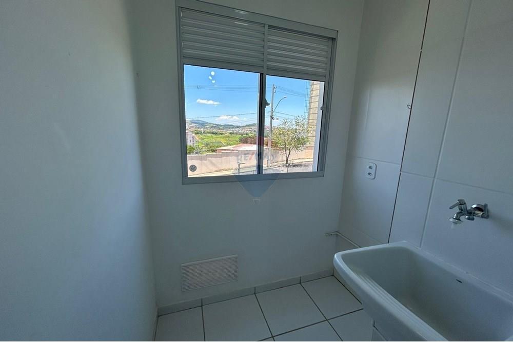 Apartamento - Alugar - Bragança Paulista , São Paulo - WhatsApp Image 2025-12-01 at 15.32.14.jpeg - 690041049-74