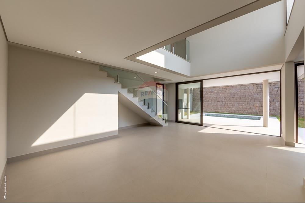 Casa de Condomínio - Venda - Vinhedo , São Paulo - TKD-7644.jpg - 690941017-50