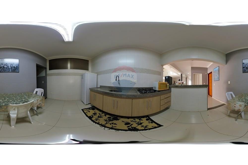 Casa - Venda - Pirassununga , São Paulo - IMG_20260319_093256_00_087_PureShot(1).jpg - 690481046-10