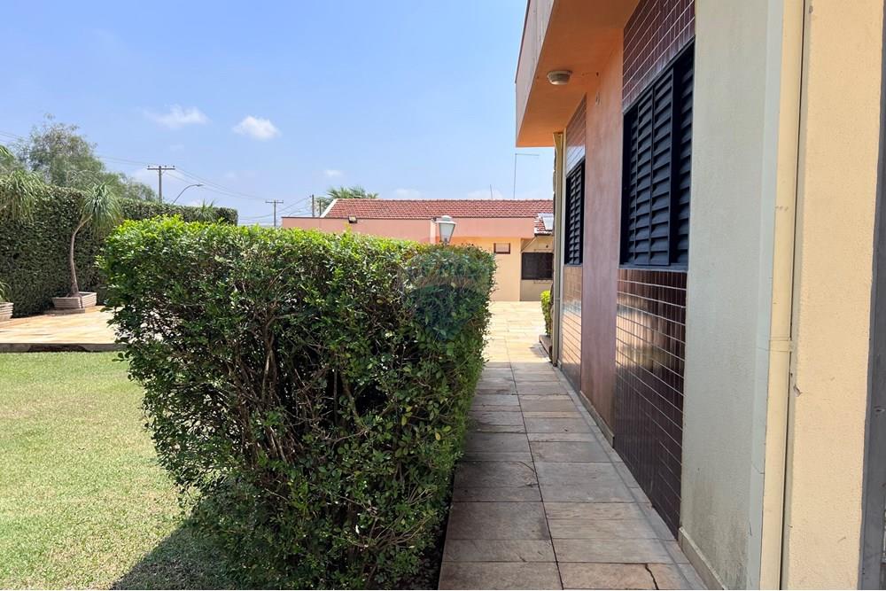 Casa Comercial - Alugar - Campinas , São Paulo - IMG_5525.JPG - 690681050-227