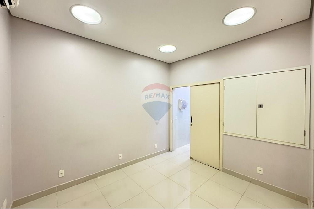 Casa Comercial - Alugar - Campinas , São Paulo - IMG_9952.JPEG - 691181013-1