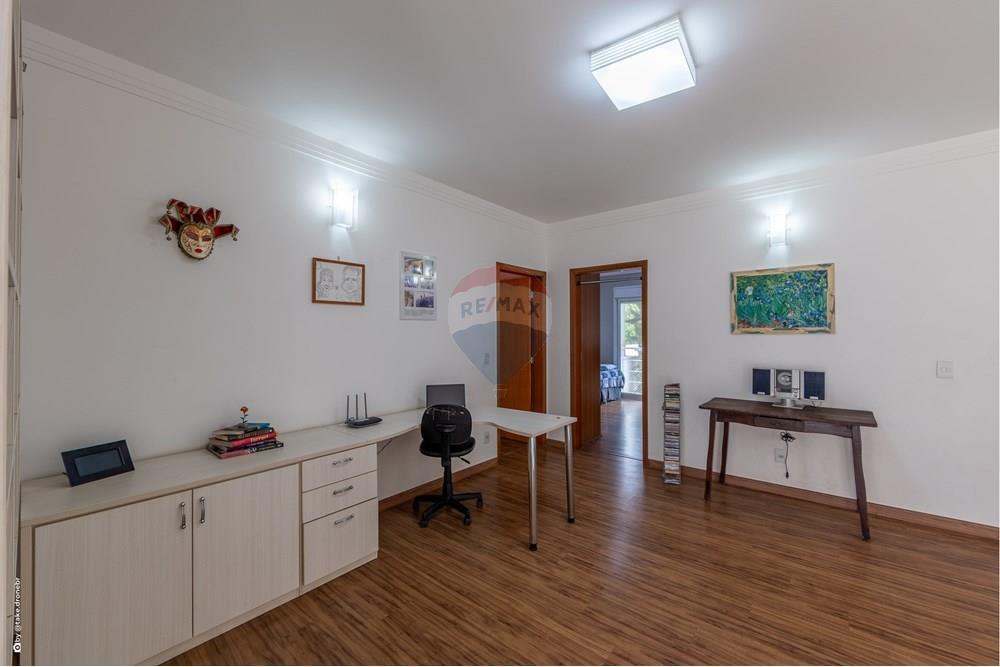 Casa de Condomínio - Venda - Vinhedo , São Paulo - TKD-6264.jpg - 690941020-80