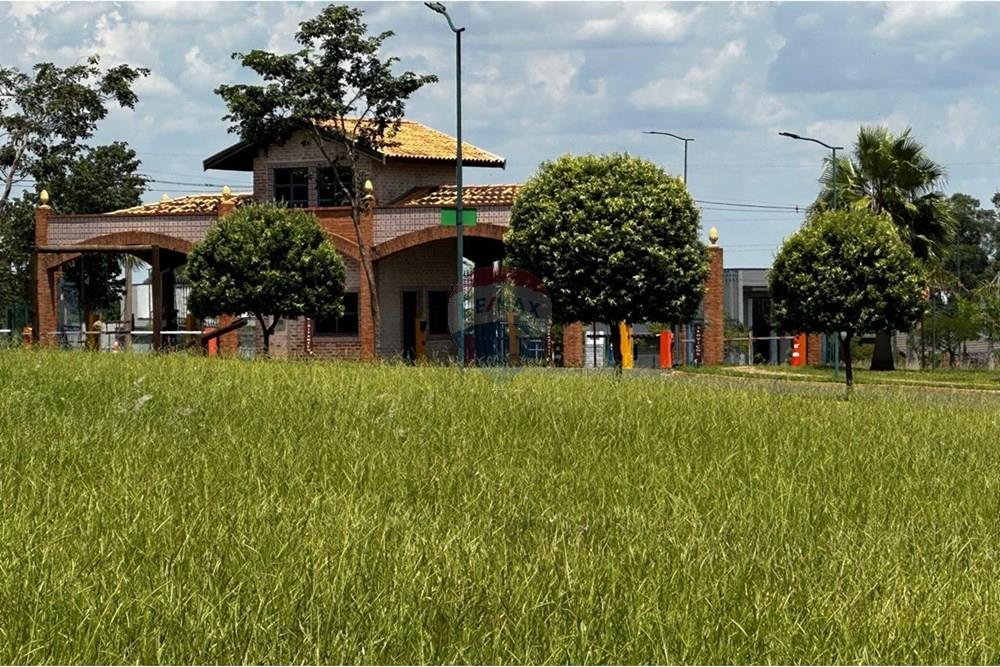 Terreno - Venda - Limeira , São Paulo - Foto de Mônica(1).jpg - 690741001-74