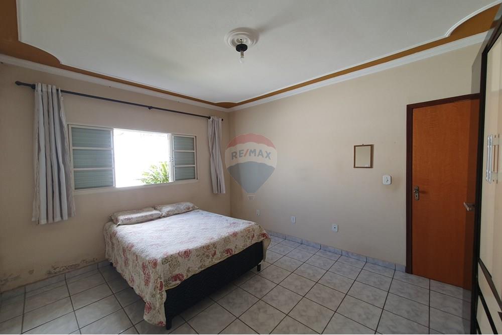 Residential - Hus - Jaguariúna , Sao Paulo - BR - 20250218_144847.jpg - 690671053-9