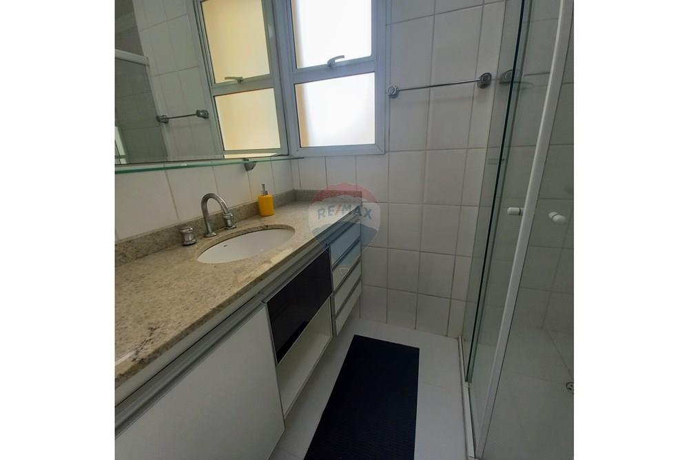 Apartamento - Venda - Guarujá , São Paulo - 20260302_124913.jpg - 690501045-425