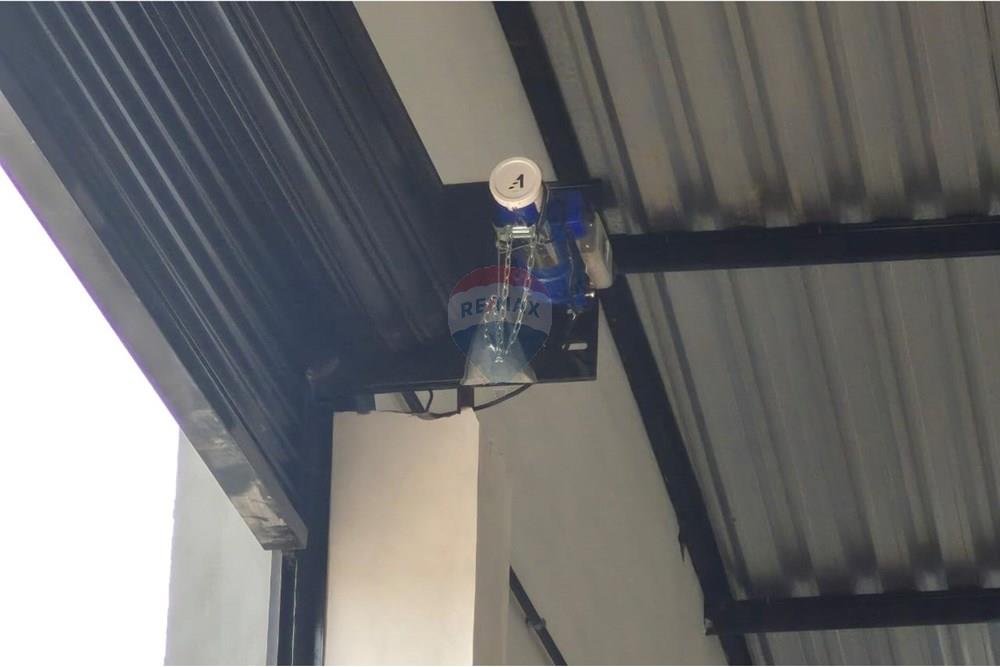 Galpão - Alugar - Piracicaba , São Paulo - WhatsApp Image 2025-10-07 at 08.38.59 (2).jpeg - 690571070-159