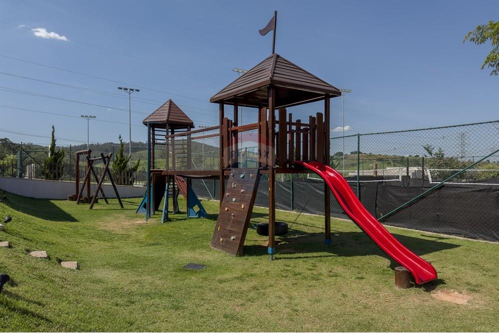 Casa de Condomínio - Venda - Vinhedo , São Paulo - TakeDroneBr-39997.jpg - 690941014-84