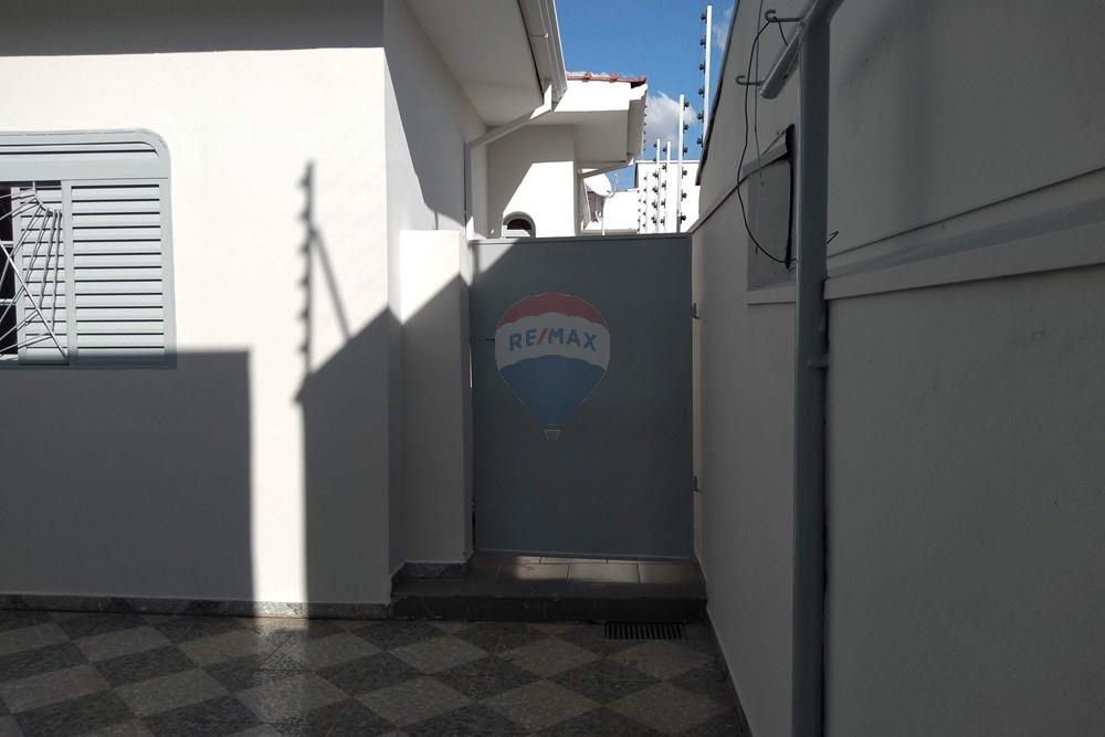 Casa - Alugar - Americana , São Paulo - IMG_20220527_143016104.jpg - 691071038-17