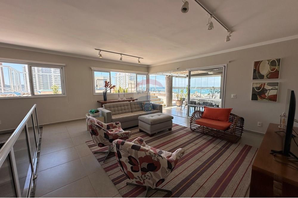 Cobertura - Venda - Guarujá , São Paulo - IMG_2159.jpeg - 690981026-592