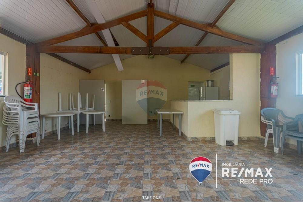 Apartamento - Alugar - Vinhedo , São Paulo - Imagem do WhatsApp de 2025-11-07 à(s) 10.02.04_b7be3db8.jpg - 690541142-213