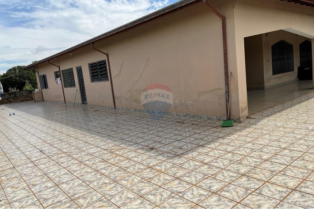 Casa - Venda - Cosmópolis , São Paulo - 07.JPG - 690511358-10