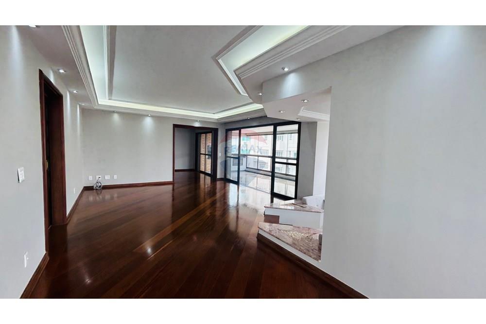 Apartamento - Alugar - Barueri , São Paulo - IMG_6277.jpeg - 691141013-79