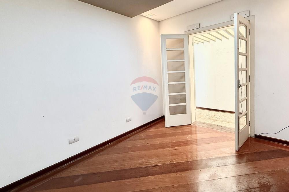 Casa - Venda - Piracicaba , São Paulo - IMG_3027.JPG - Sala de estar - 690781181-41