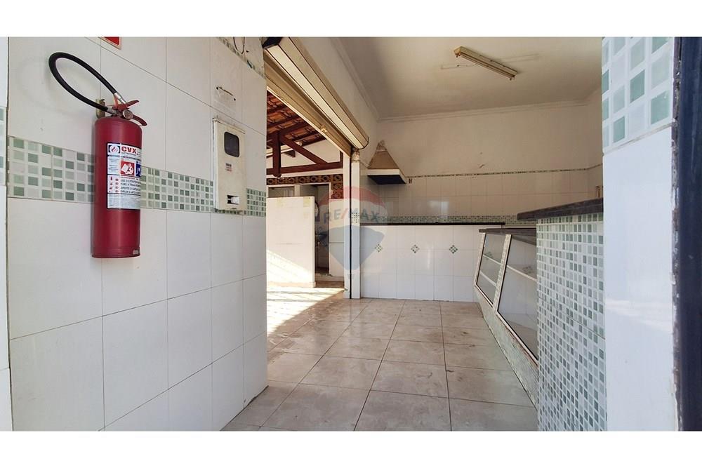 Casa Comercial - Venda - Limeira , São Paulo - Salão Comercial 03.jpg - 690741015-58