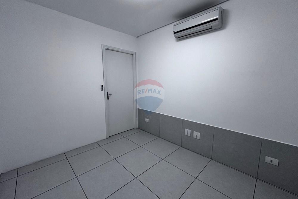 Ponto Comercial - Alugar - Piracicaba , São Paulo - IMG_2431.jpeg - 690781200-2