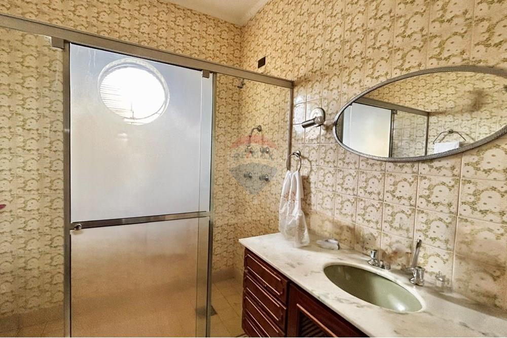 Casa - Venda - Americana , São Paulo - 14.JPG - Suite - 690231077-44