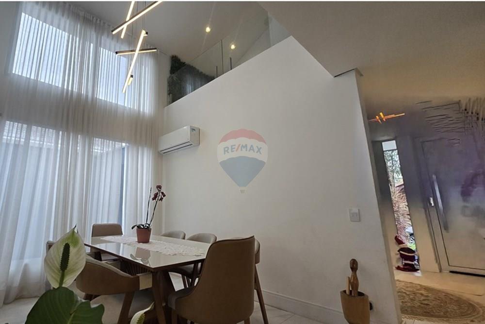 Casa de Condomínio - Alugar - Santana de Parnaíba , São Paulo - 8.jpeg - 691141038-49