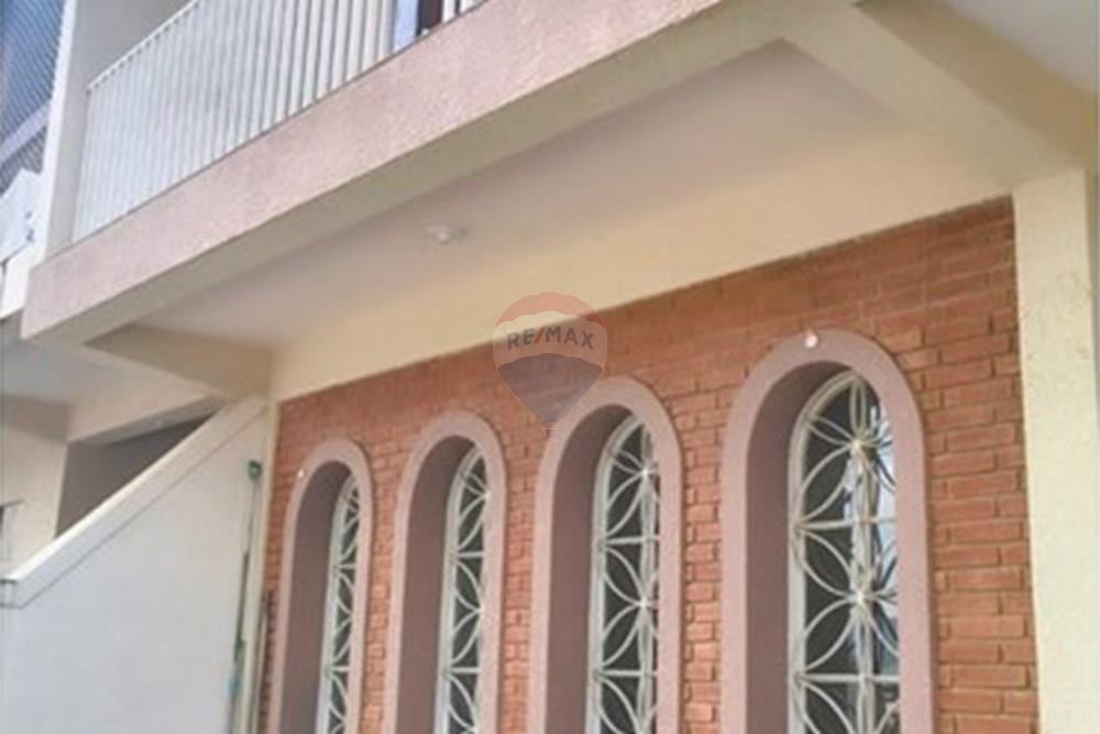 Casa - Alugar - Atibaia , São Paulo - WhatsApp Image 2025-12-02 at 09.47.55 (4).jpeg - 690921046-51