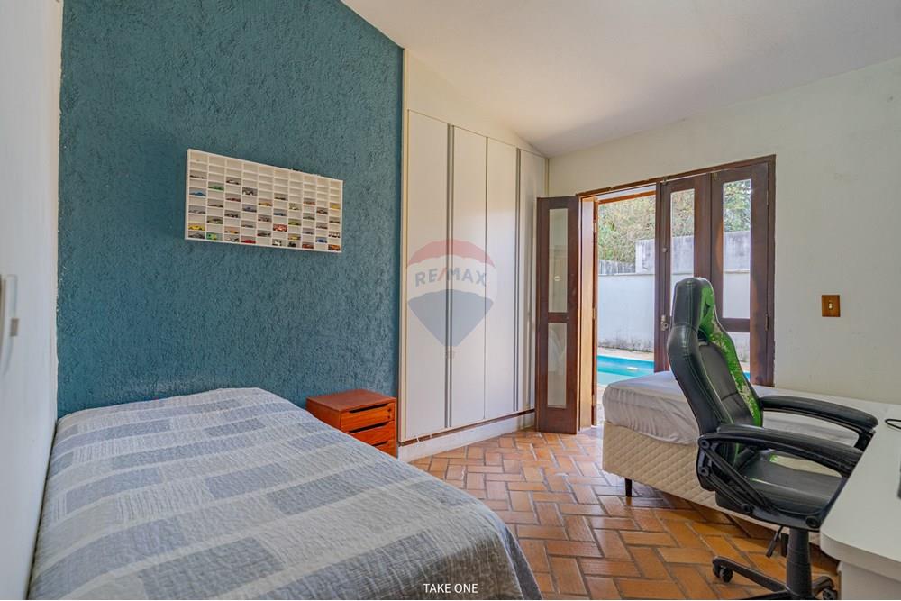 Casa de Condomínio - Venda - Campinas , São Paulo - 01fotos_043.jpg - 690131098-33