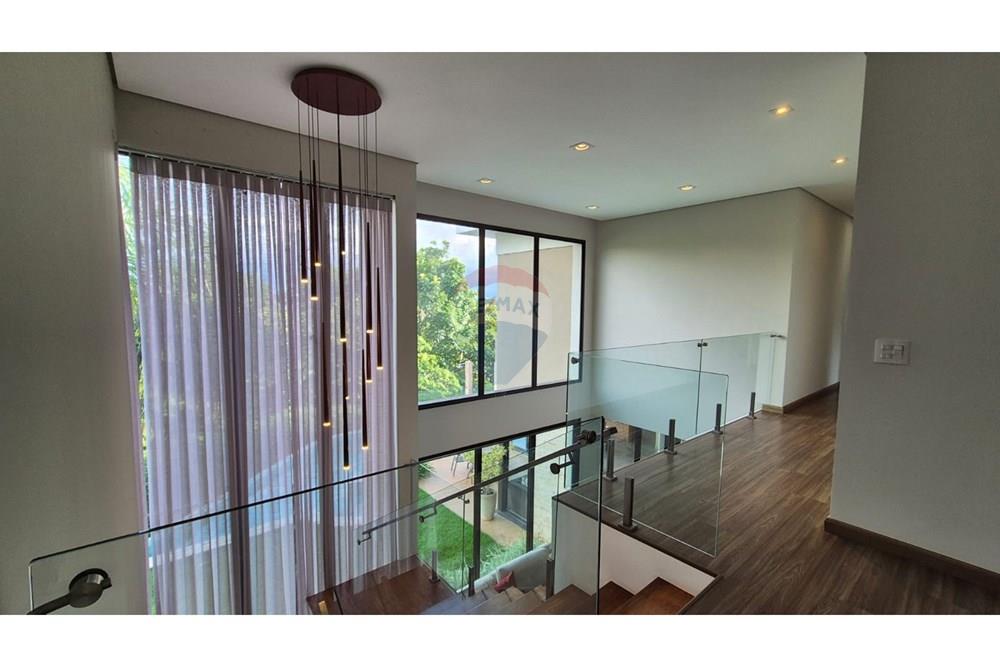 Casa de Condomínio - Alugar - Vinhedo , São Paulo - WhatsApp Image 2026-02-08 at 07.01.167.jpeg - 690541036-140