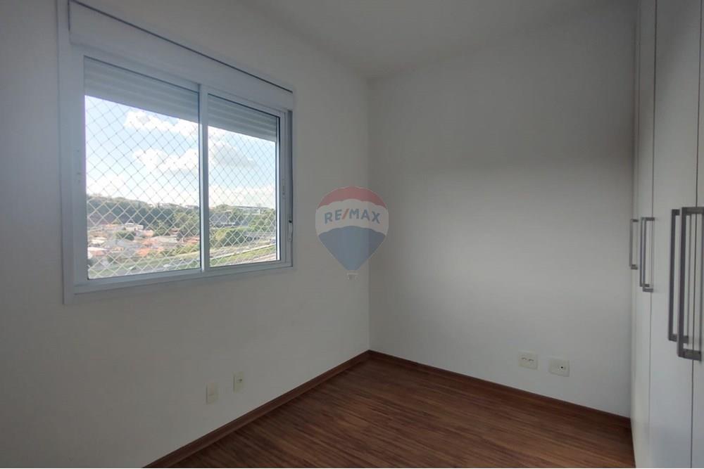 Apartamento - Alugar - Jundiaí , São Paulo - PHOTO-2025-12-22-20-40-42 (1).jpg - Quarto - 690591052-32