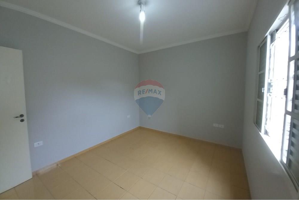 Casa - Alugar - Americana , São Paulo - WhatsApp Image 2026-01-20 at 10.15.06 (2).jpeg - 691071038-10