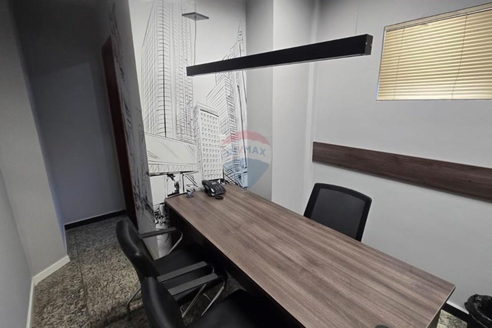 Cj. Comercial/ Sala - Alugar - Campinas , São Paulo - WhatsApp Image 2025-12-04 at 13.11.43 (1).jpeg - 691181001-13