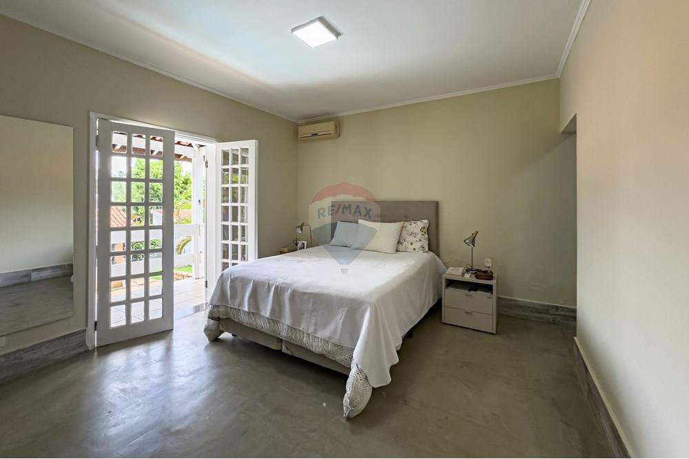 Casa de Condomínio - Alugar - Vinhedo , São Paulo - IMG_2710.jpg - 690541093-168