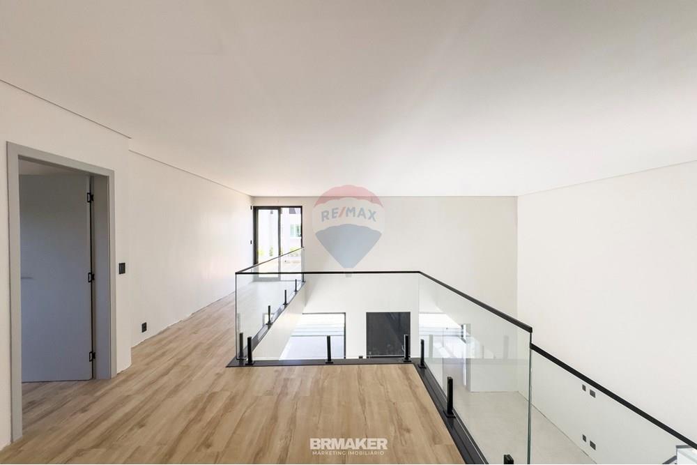 Casa de Condomínio - Venda - Itatiba , São Paulo - IMG_9954.jpg - 690661029-48