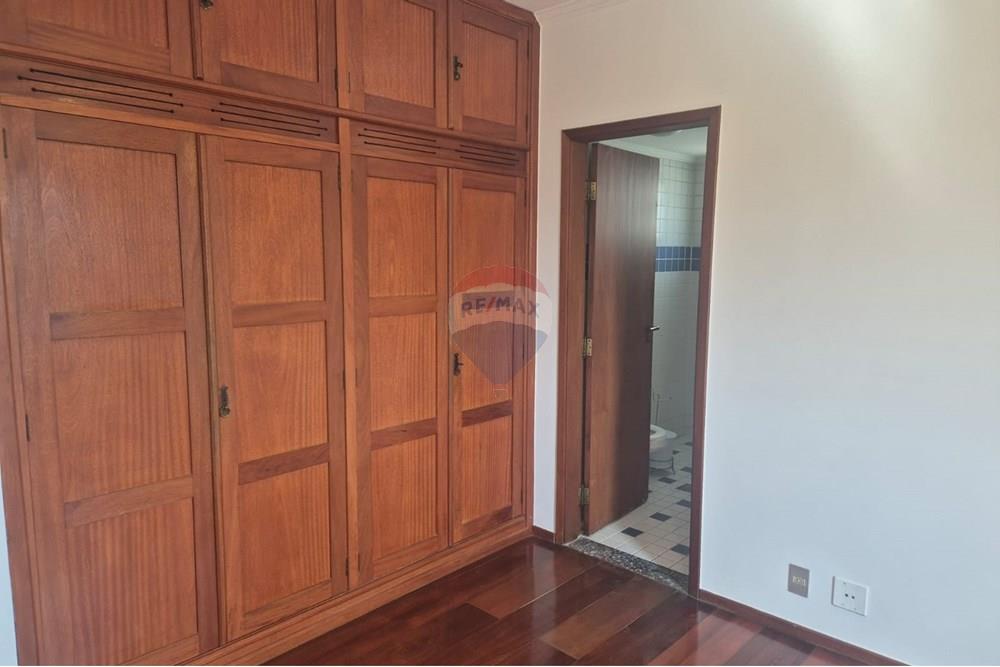 Apartamento - Alugar - Vinhedo , São Paulo - 77c53c45-b022-4fda-a409-f92ed0c622ec.jpg - 690851008-545