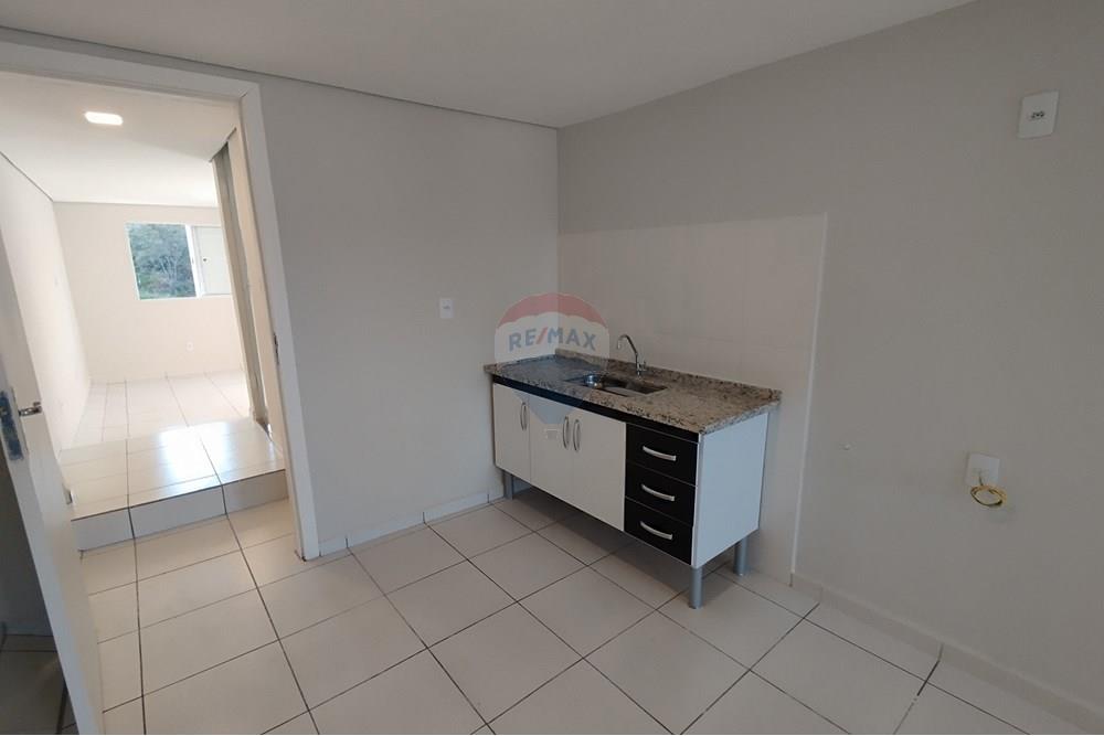 Kitnet - Alugar - Bragança Paulista , São Paulo - IMG_20250815_164724.jpg - 690041127-31