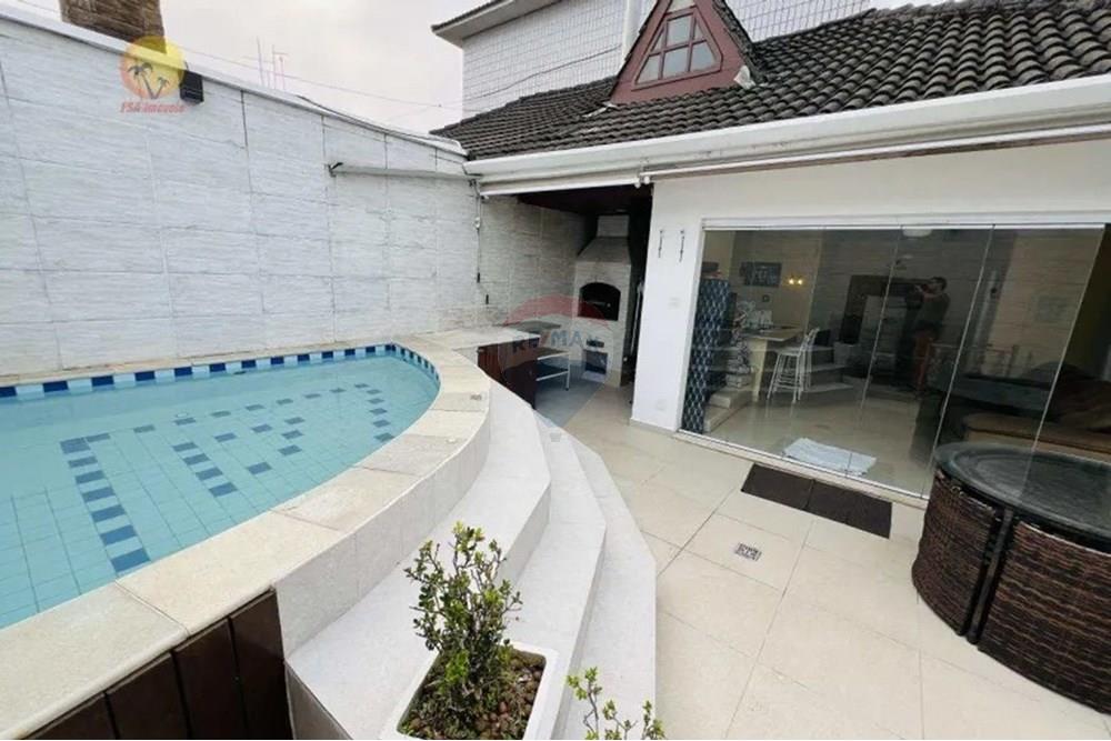 Cobertura - Venda - Bertioga , São Paulo - cobertura-com-4-quartos-a-venda-250m-no-maitinga-bertioga.jpeg - 690341012-3