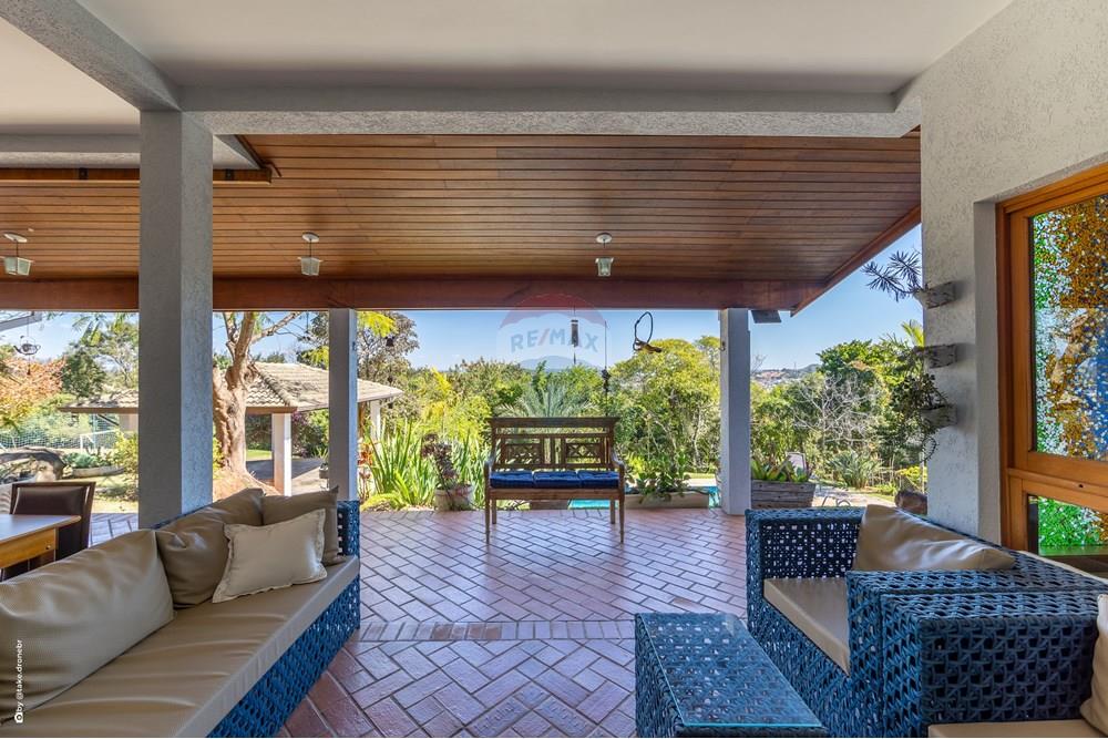 Casa de Condomínio - Venda - Louveira , São Paulo - TKD-5081.jpg - 690941025-150