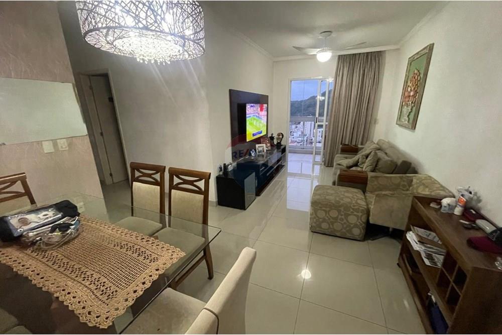 Apartamento - Venda - Guarujá , São Paulo - WhatsApp Image 2025-10-25 at 11.56.01 (1).jpeg - 690501004-1050